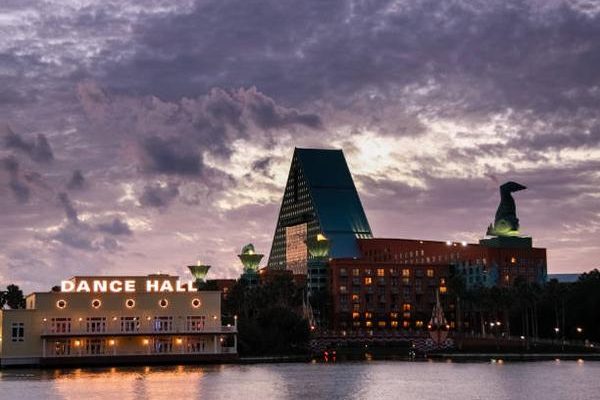 Is Westgate Resort Worth the Investment? Honest Reviews From Travelers Is Westgate Resort Worth the Investment? Honest Reviews From Travelers