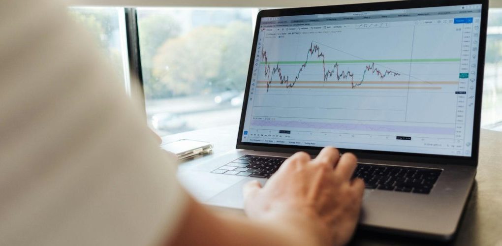 Immediate Monexa: The New Name in Smart Investing Immediate Monexa: The New Name in Smart Investing