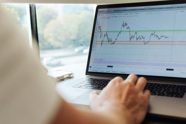 Immediate Monexa: The New Name in Smart Investing Immediate Monexa: The New Name in Smart Investing