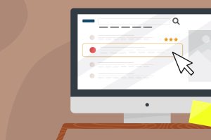 Why SERPutation Is Essential for Your Online Presence