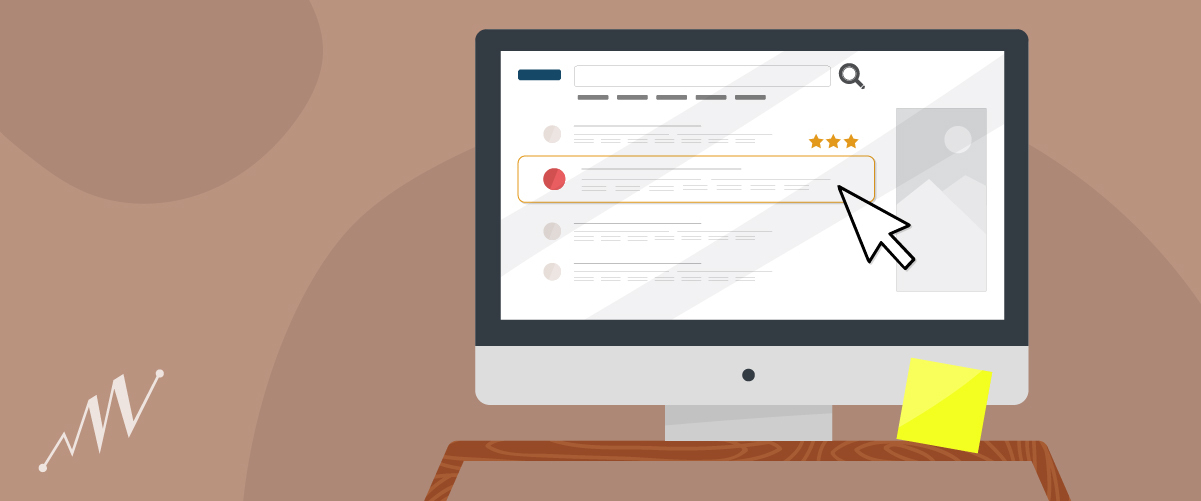 Why SERPutation Is Essential for Your Online Presence