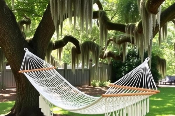The Ultimate Guide to Pawleys Island Hammocks