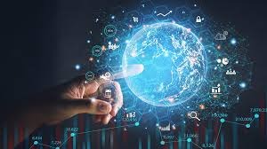 Reliable Reddit Comments with Fast Delivery