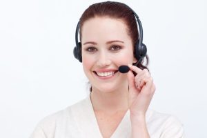 Quality Repair Services Near Your Location