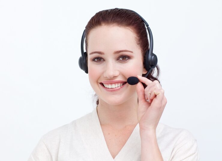 Quality Repair Services Near Your Location