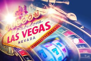 Nouveau Site De Casino En Ligne With Big Jackpots