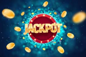 Game Variety Found on Siti non AAMS sicuri