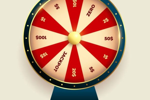 Online Casino Platforms Designed for Trust