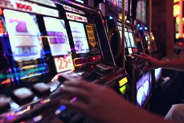 Online Sports Betting in Malaysia Legal Overview