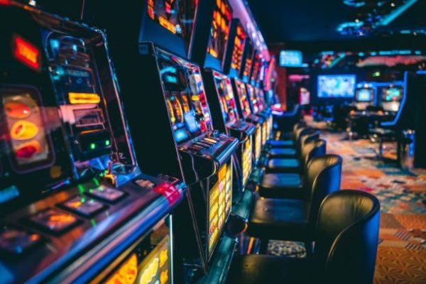 Popular Choices for Every crypto casino game Lover