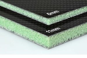 Sustainable Practices Implemented by Chem-Craft