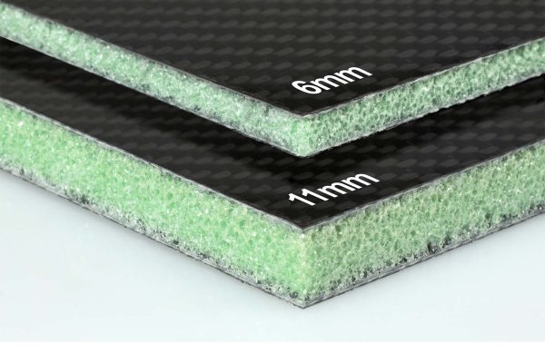 Sustainable Practices Implemented by Chem-Craft