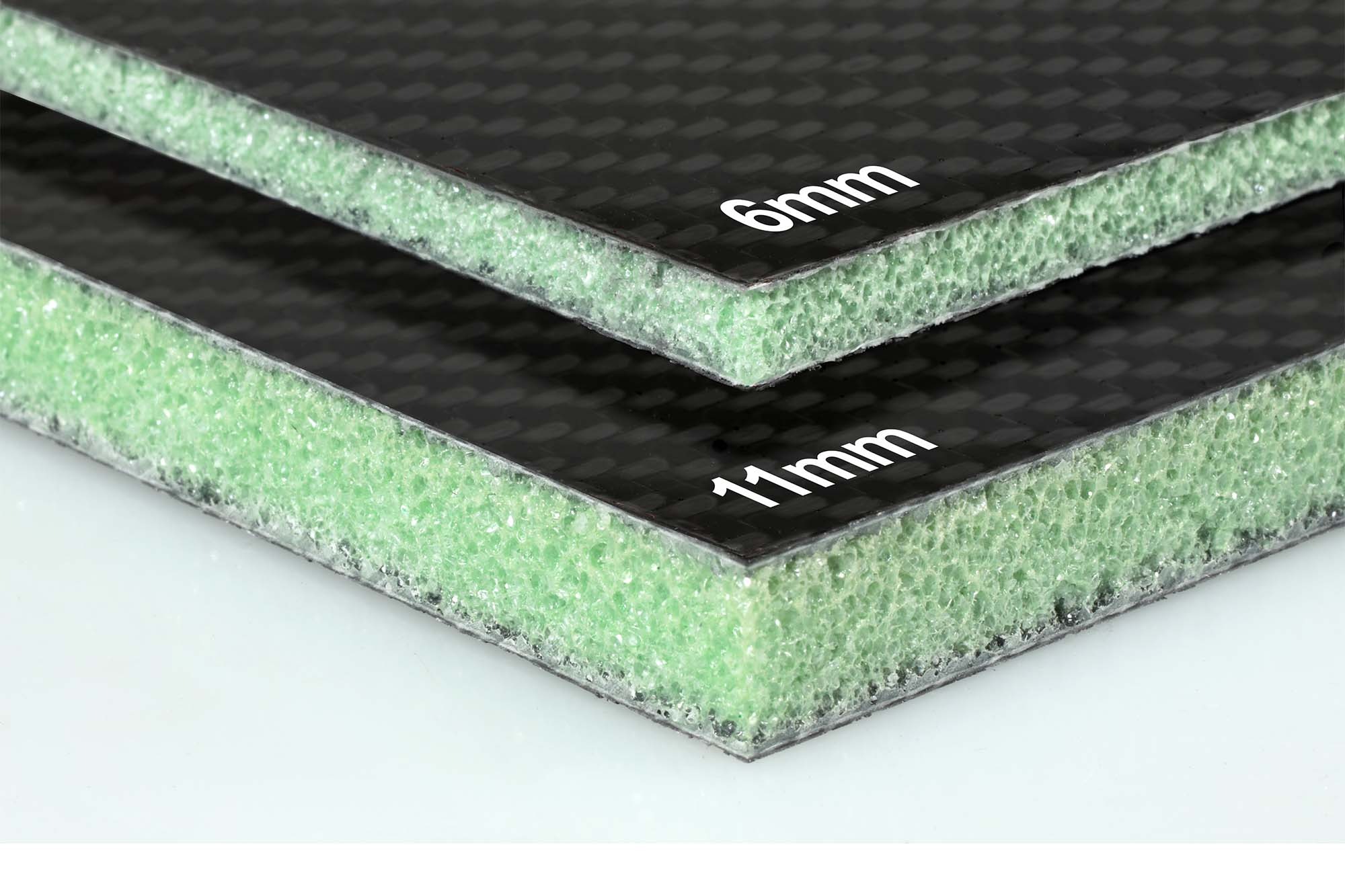 Sustainable Practices Implemented by Chem-Craft