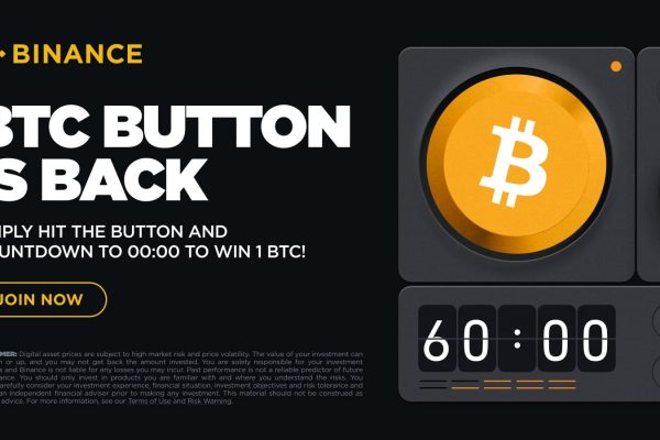 Binance Register and Crypto Trading Account Guide