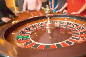 Best Banking Methods to Play Online Gaming on Mobile