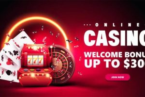 Online casino environments built for the passionate online player