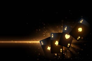 Winning Strategies for bookmaker hockey hors arjel Betting