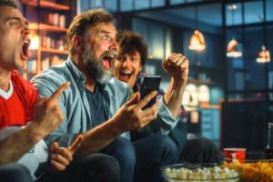 Expert tips for success on casino en ligne france