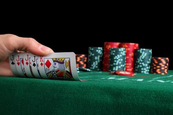 Best Casino en Ligne Sans KYC Platforms