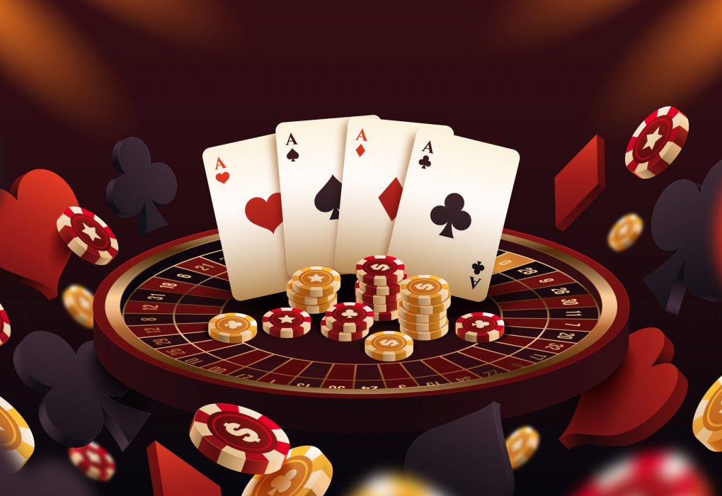 How Limited-Time Offers Enhance Player Engagement In Casinos