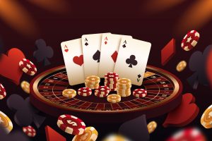How Limited-Time Offers Enhance Player Engagement In Casinos