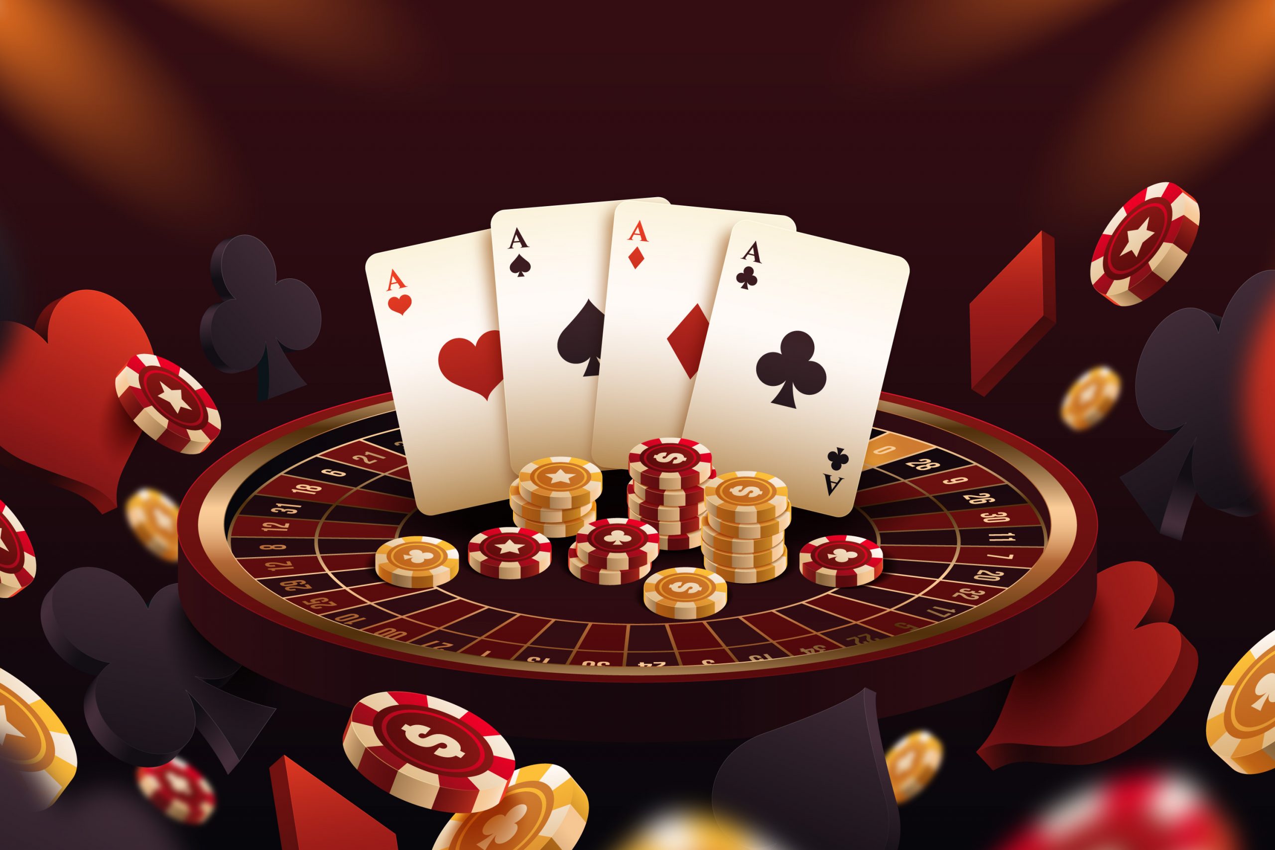 How Limited-Time Offers Enhance Player Engagement In Casinos