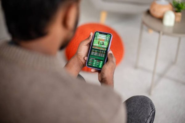 Tips to Maximize an Online Casino Bonus Offer