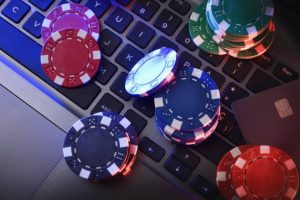 Advantages of Playing on Established Betting Platforms