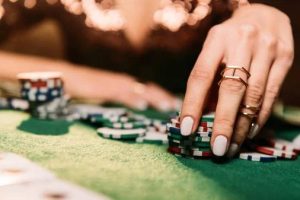 Best Casino en Ligne Sans KYC Platforms
