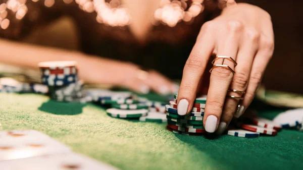 Best Casino en Ligne Sans KYC Platforms