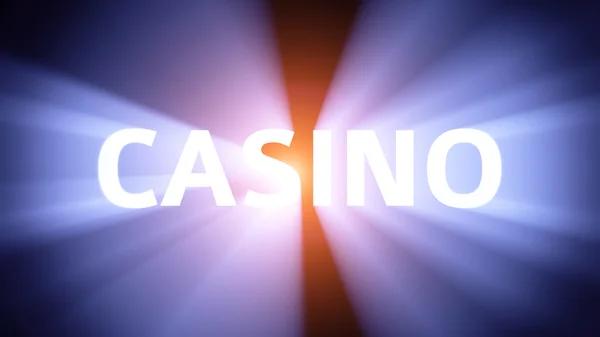 Discover Exclusive Games at Online Casino En Ligne France