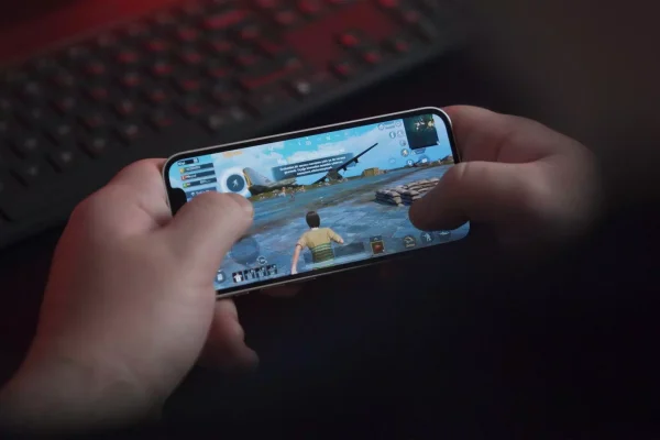 Advanced Setup Methods with Fortnite Cheat for Better Gameplay