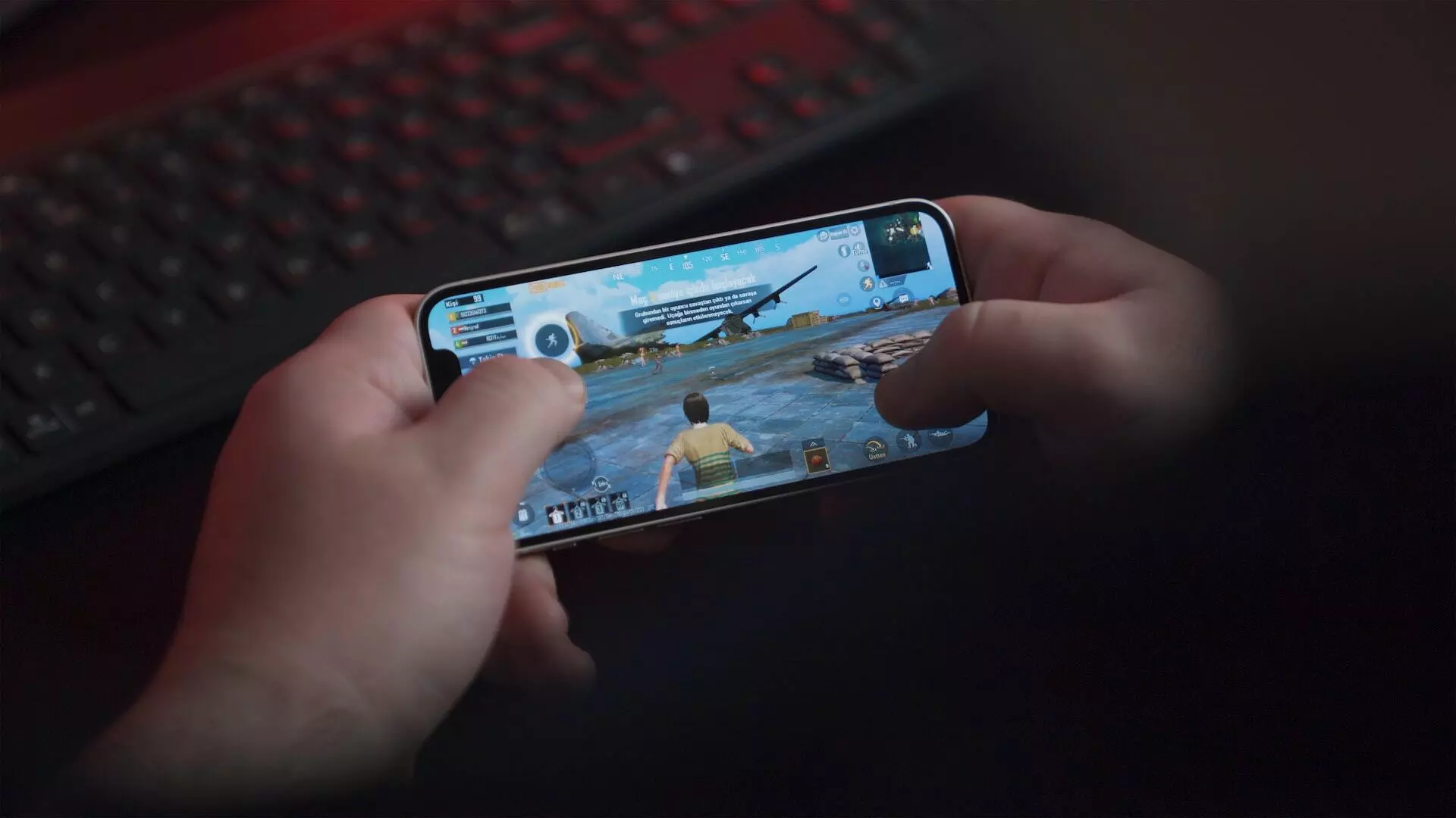 Advanced Setup Methods with Fortnite Cheat for Better Gameplay