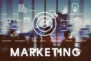 Scale Your Campaigns Easily with Naver Advertisement and AI