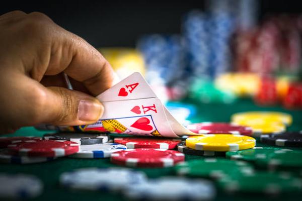 Learn Winning Techniques for 온라인 슬롯 Today