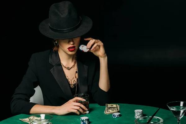 Complete casino en ligne sans wager Guide in English