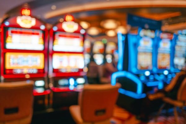 What makes casino en ligne platforms competitive