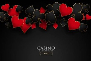 Explore Top Casino En Ligne Sans Wager Websites Today