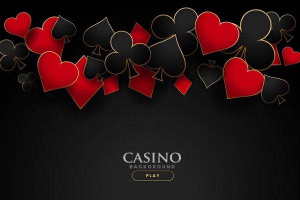 Explore Top Casino En Ligne Sans Wager Websites Today