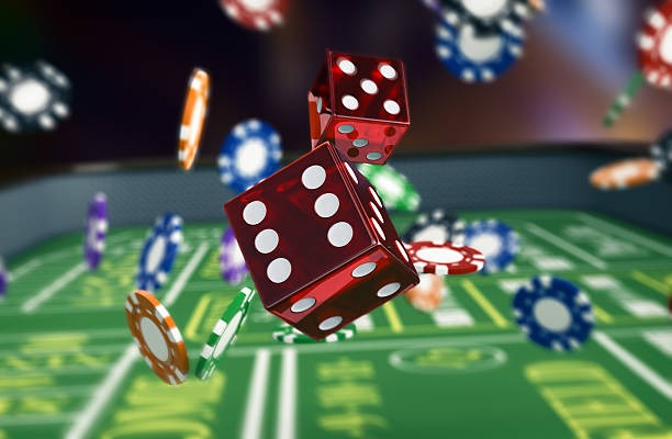 Top Reasons to Choose sites de poker en ligne Today