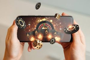 How casinos en ligne Are Transforming Online Gaming