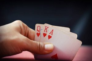 Best Bonuses Available on a Trusted meilleur site de poker