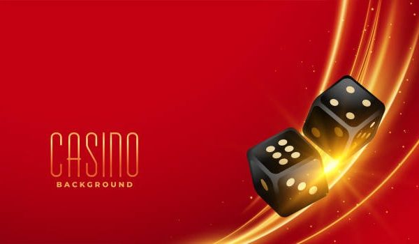 Nouveau Casino En Ligne Avec Promotions Adaptées