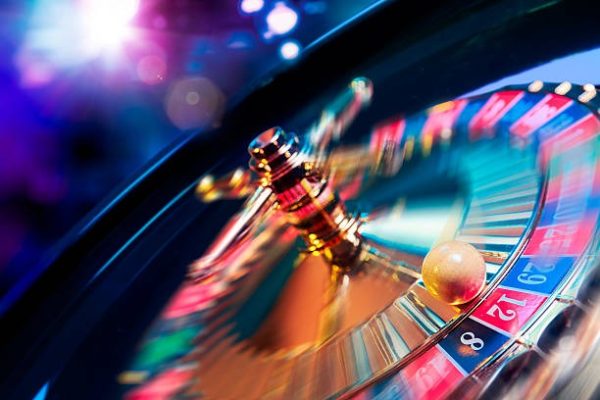 Meilleur casino en ligne avec support client professionnel