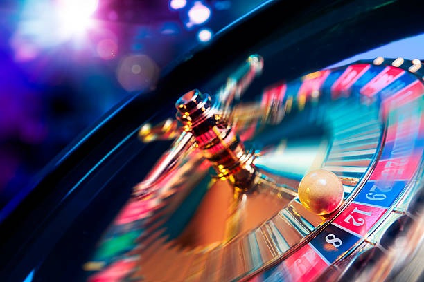 Meilleur casino en ligne avec support client professionnel