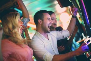Paris Sportif Limite De Gain Et Bonus Exclusifs