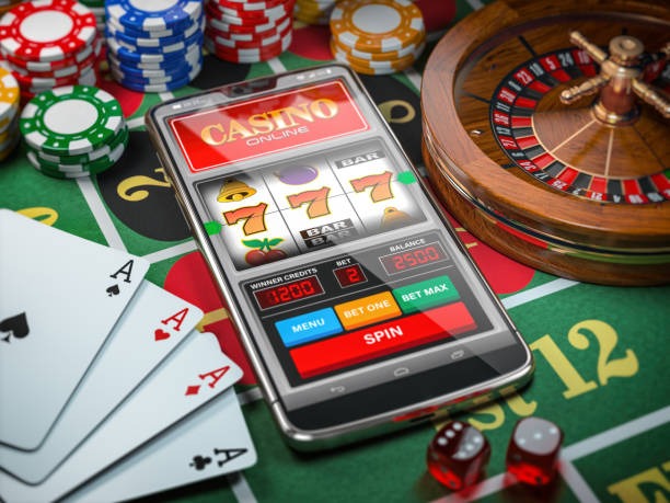 Safe Casinos for Quick Registration using casino en ligne sans verification