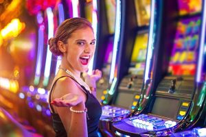 Top Reasons to Choose casino en ligne sans verification Today