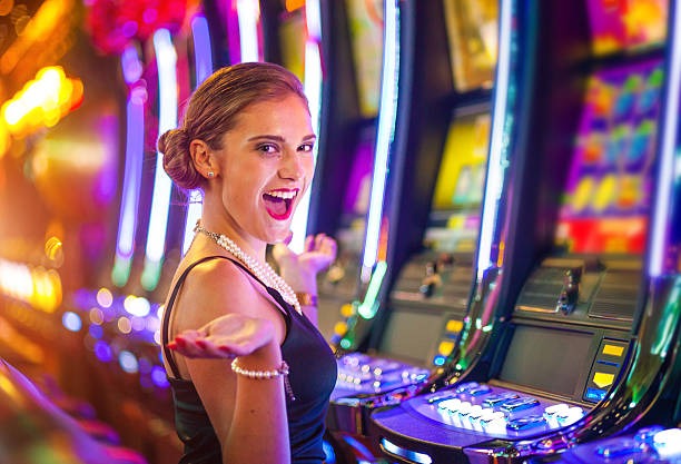 Top Reasons to Choose casino en ligne sans verification Today