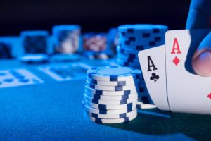 Key Trends Behind Casino en Ligne Retrait Immédiat Platforms